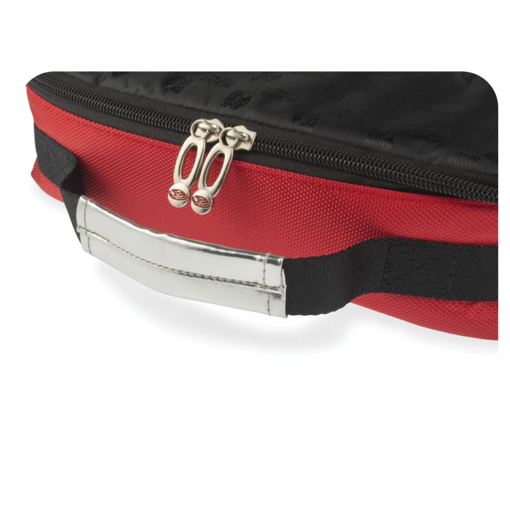 2025 ROLLER CATALOG Skates U.S.