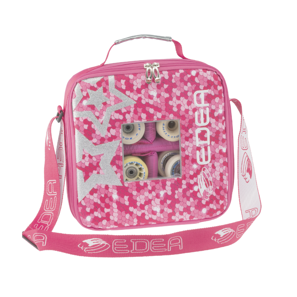 2025 ROLLER CATALOG Skates U.S.