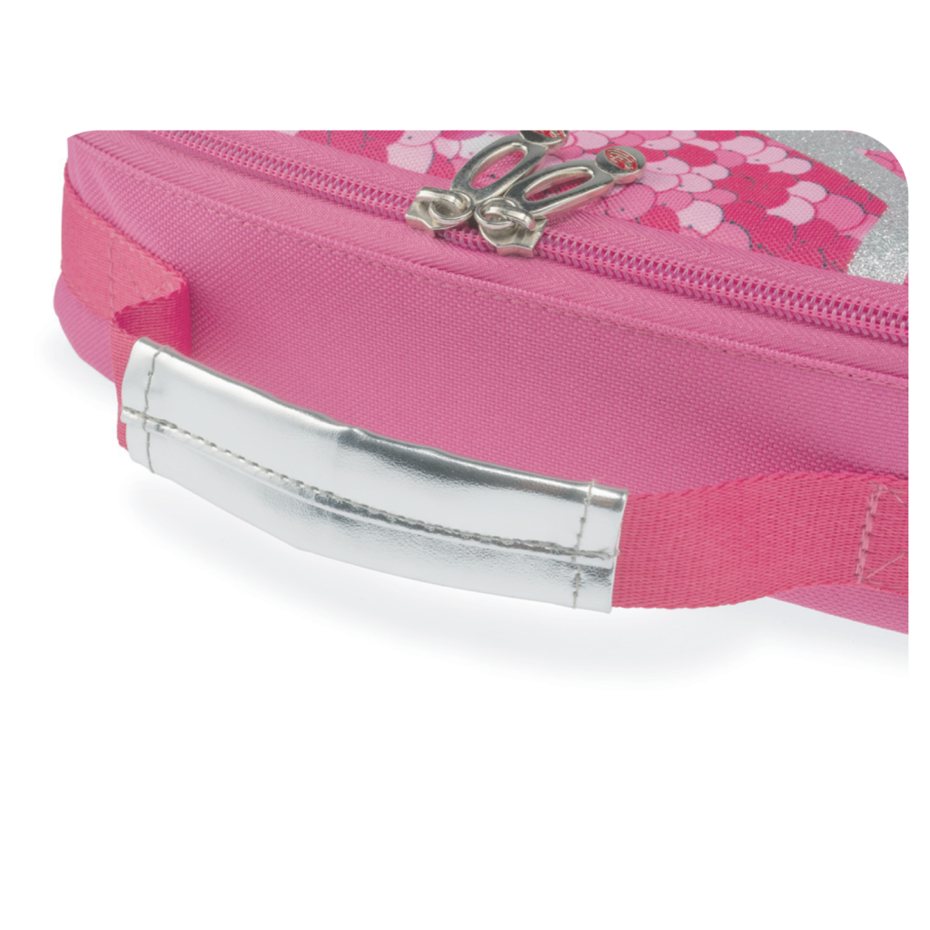 2025 ROLLER CATALOG Skates U.S.