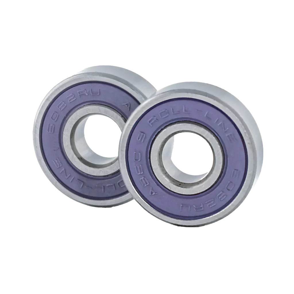 2025 ROLLER CATALOG Skates U.S. 2025 ROLLER CATALOG Skates U.S.