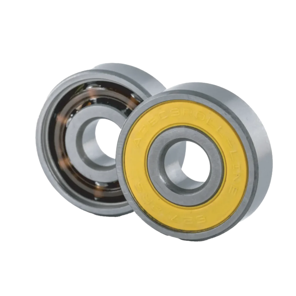 2025 ROLLER CATALOG Skates U.S. 2025 ROLLER CATALOG Skates U.S.