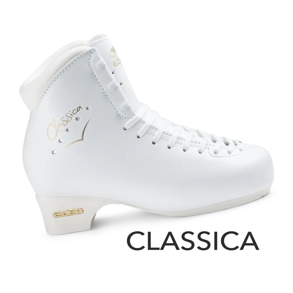 2025 ROLLER CATALOG Skates U.S. 2025 ROLLER CATALOG Skates U.S.