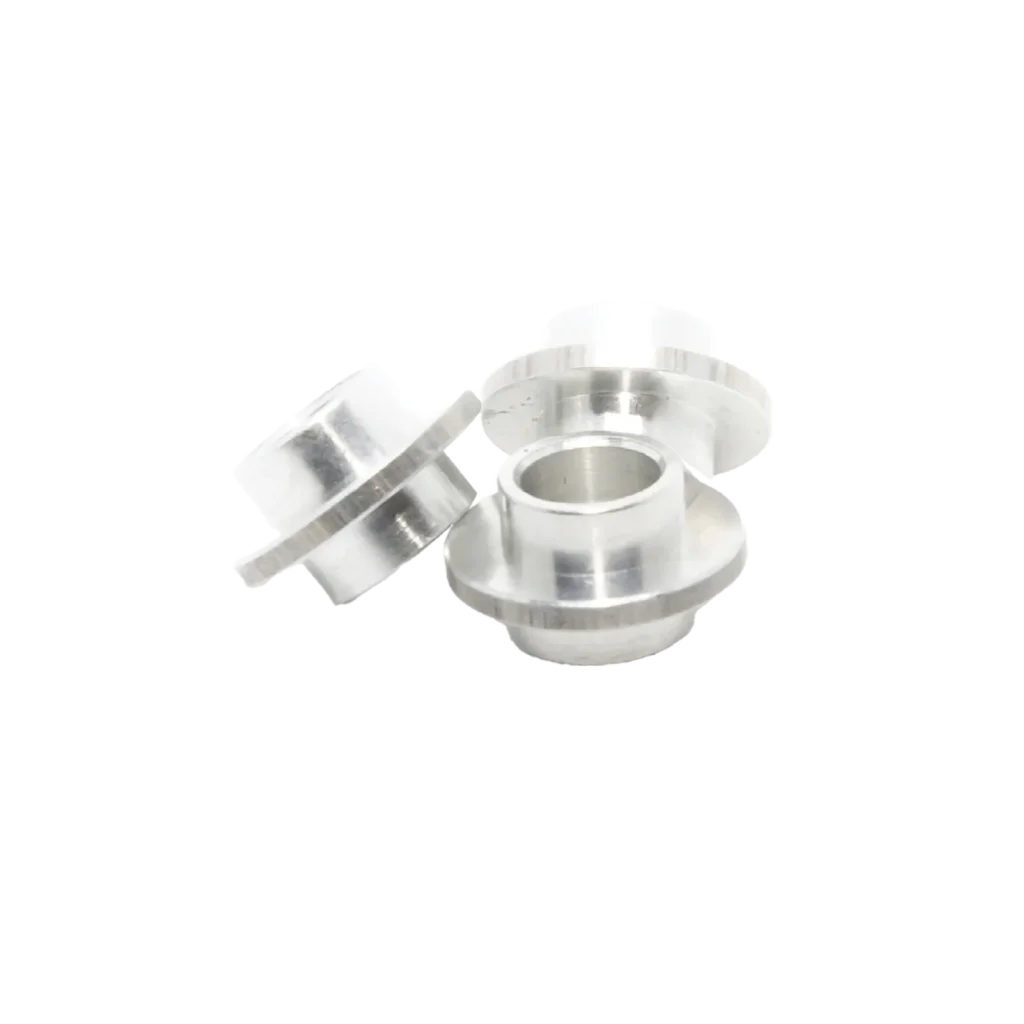 2025 ROLLER CATALOG Skates U.S. 2025 ROLLER CATALOG Skates U.S.