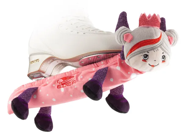 2025 ICE CATALOG Skates U.S.