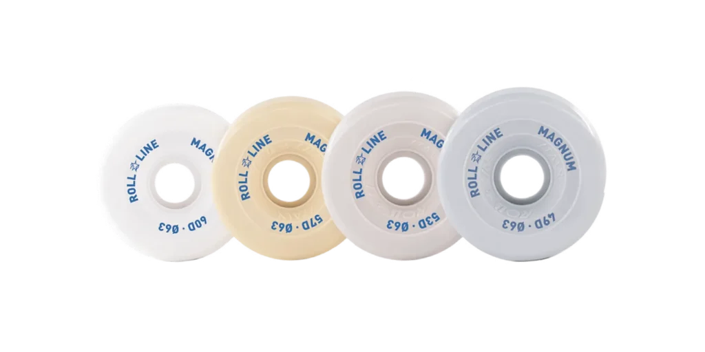 2025 ROLLER CATALOG Skates U.S. 2025 ROLLER CATALOG Skates U.S.