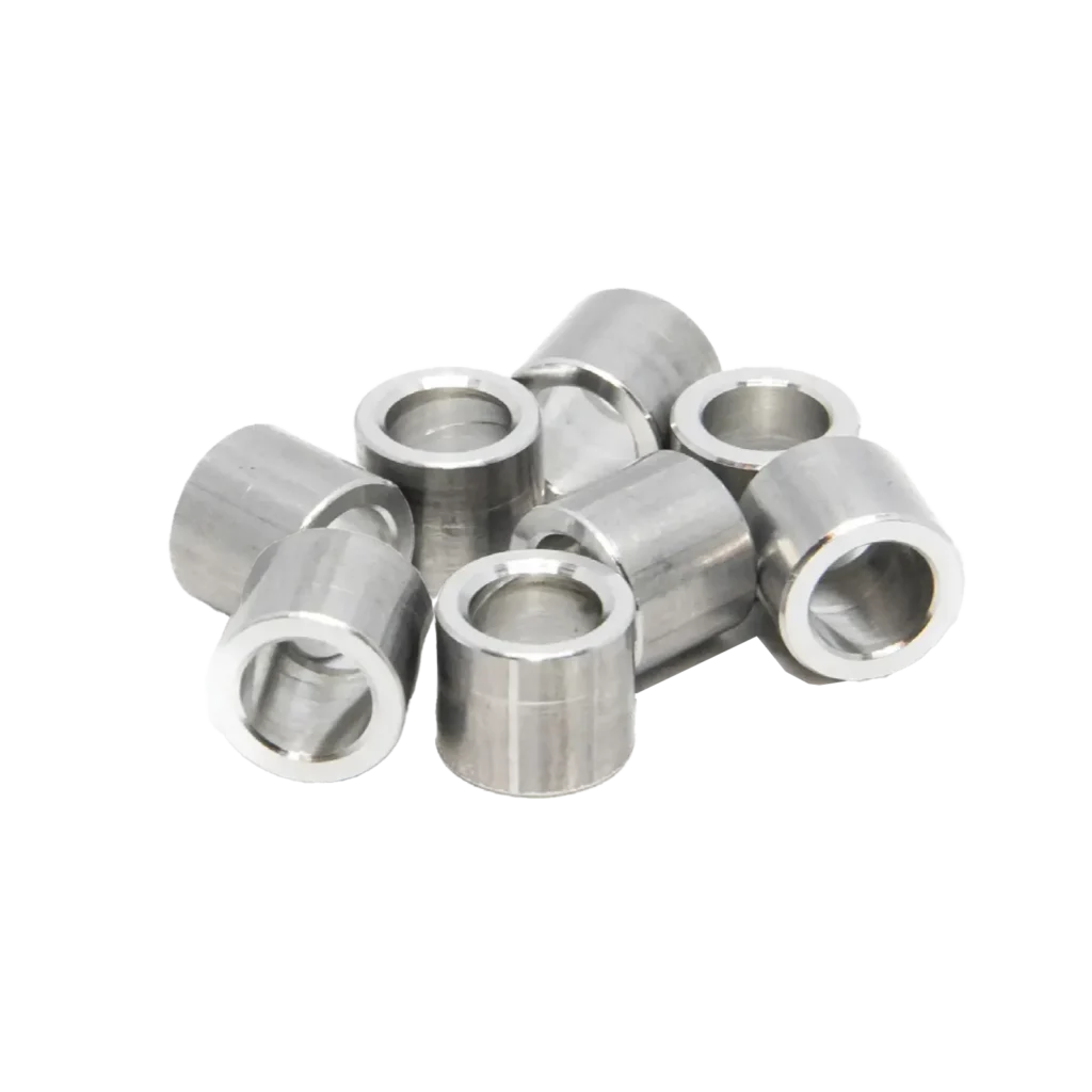 2025 ROLLER CATALOG Skates U.S. 2025 ROLLER CATALOG Skates U.S.