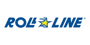 Why ROLL-LINE Blaster Skates U.S. Why ROLL-LINE Blaster Skates U.S.