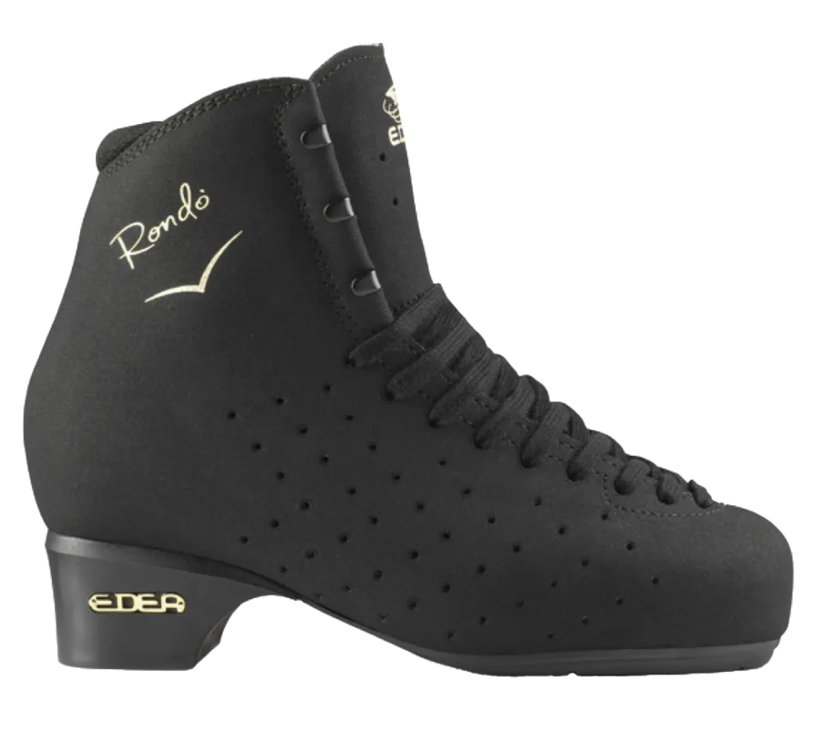 EDEA Rondo Black