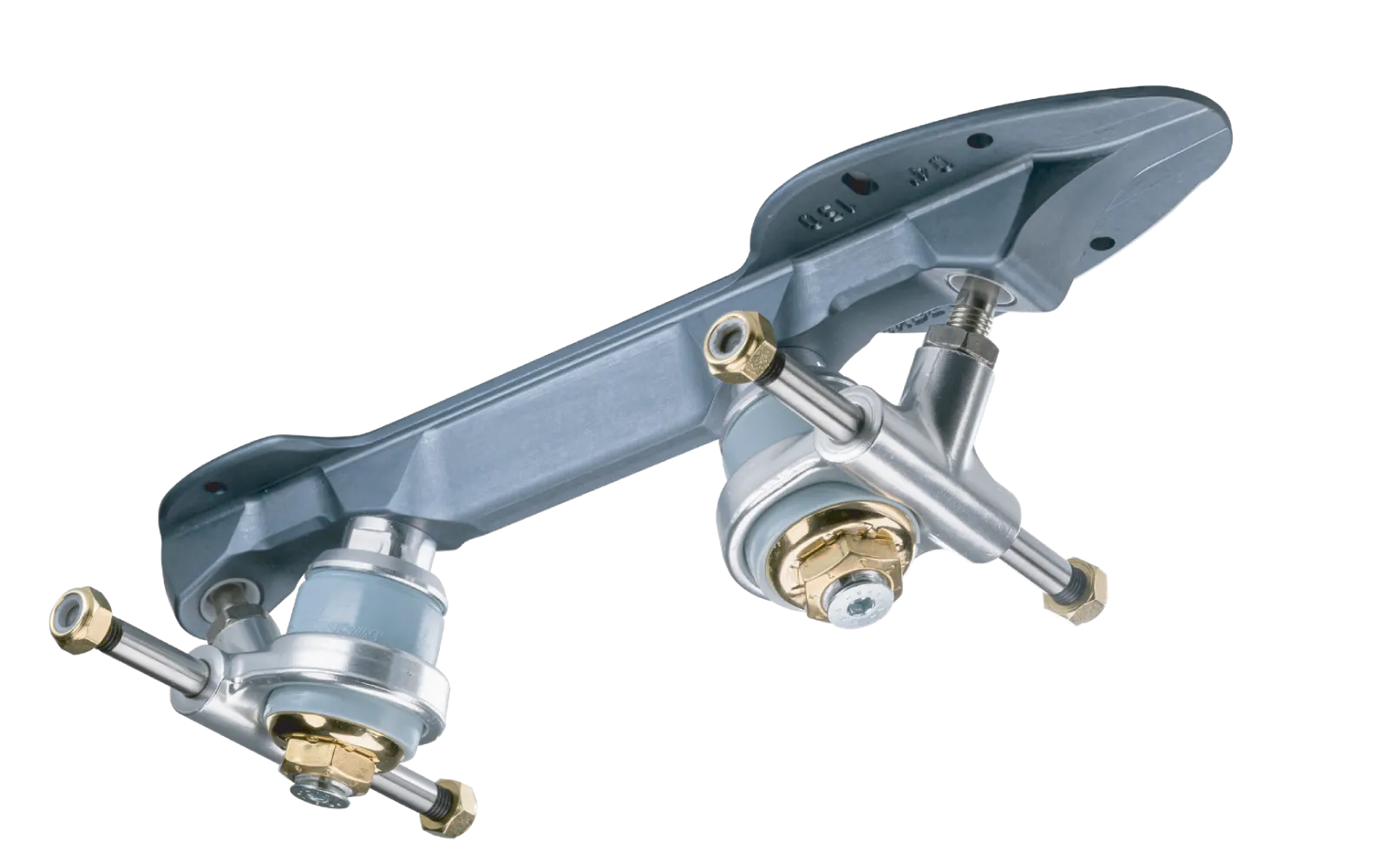 2025 ROLLER CATALOG Skates U.S. 2025 ROLLER CATALOG Skates U.S.