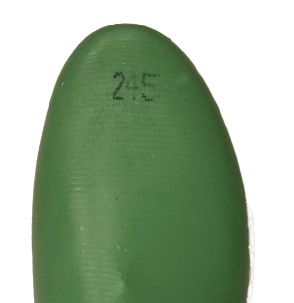 2025 ROLLER CATALOG Skates U.S.