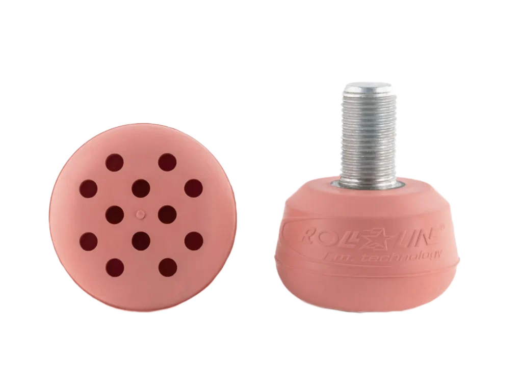 2025 ROLLER CATALOG Skates U.S. 2025 ROLLER CATALOG Skates U.S.