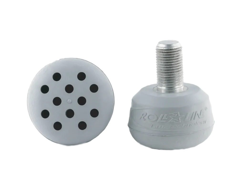 2025 ROLLER CATALOG Skates U.S. 2025 ROLLER CATALOG Skates U.S.