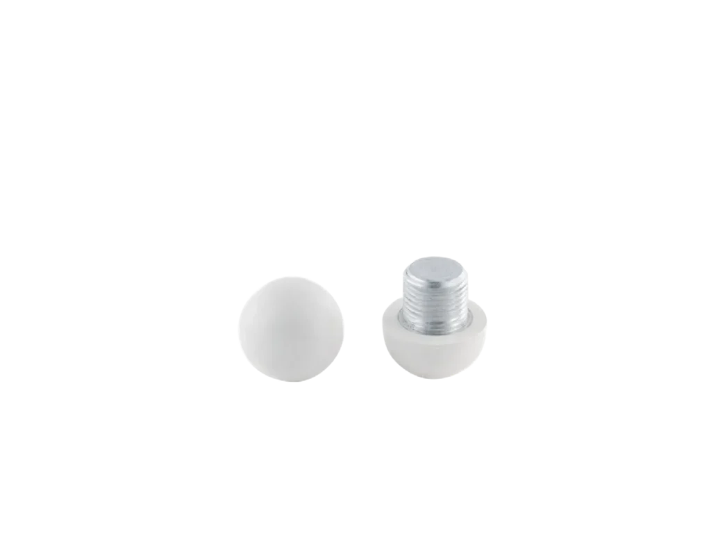 2025 ROLLER CATALOG Skates U.S. 2025 ROLLER CATALOG Skates U.S.