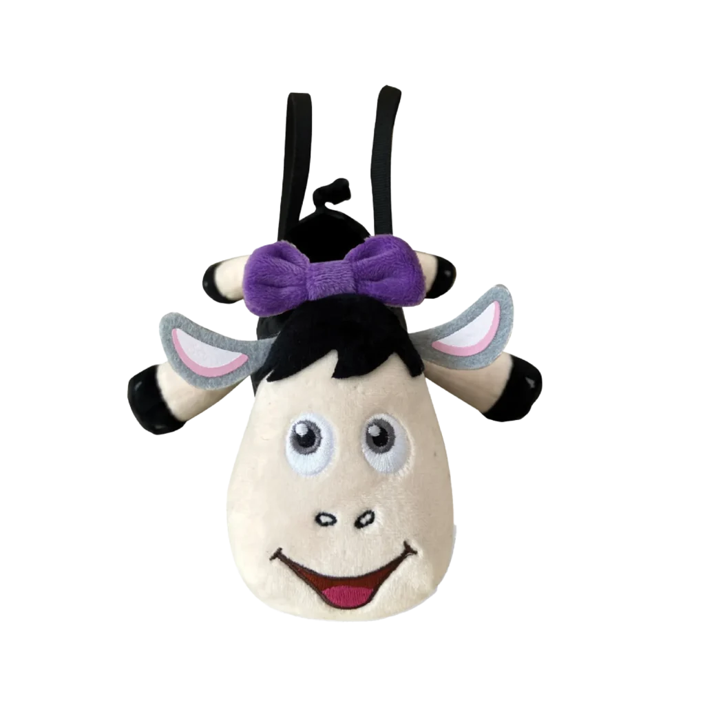 2025 ROLLER CATALOG Skates U.S. 2025 ROLLER CATALOG Skates U.S.