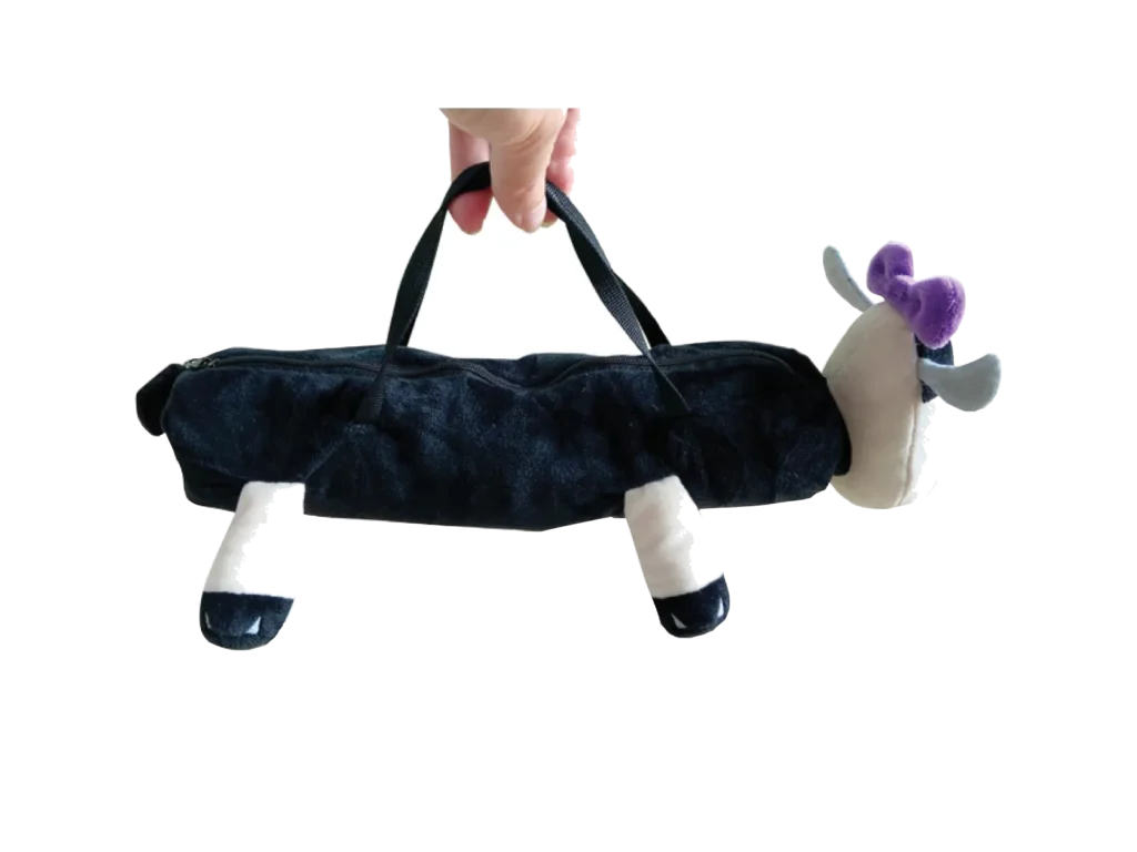 2025 ROLLER CATALOG Skates U.S. 2025 ROLLER CATALOG Skates U.S.