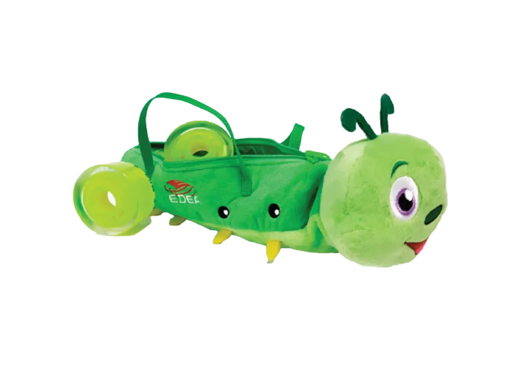 2025 ROLLER CATALOG Skates U.S. 2025 ROLLER CATALOG Skates U.S.