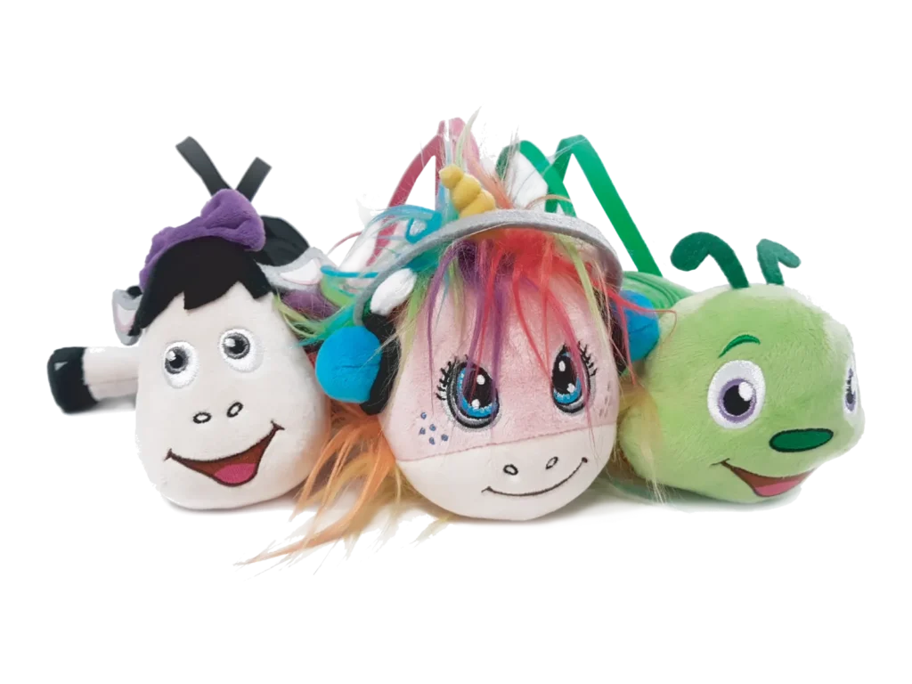 2025 ROLLER CATALOG Skates U.S. 2025 ROLLER CATALOG Skates U.S.