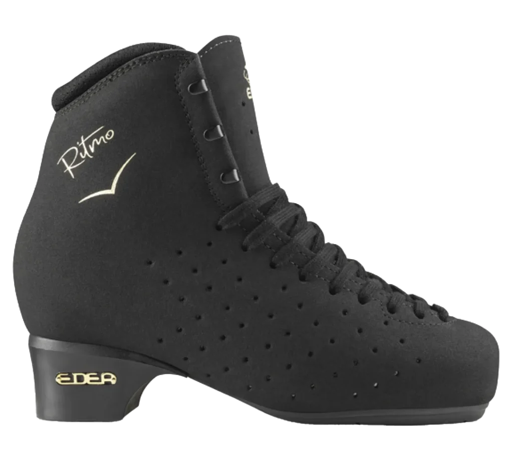 2025 ROLLER CATALOG Skates U.S. 2025 ROLLER CATALOG Skates U.S.