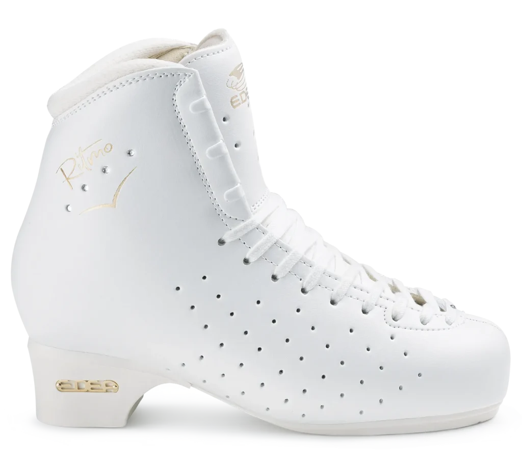 2025 ROLLER CATALOG Skates U.S. 2025 ROLLER CATALOG Skates U.S.