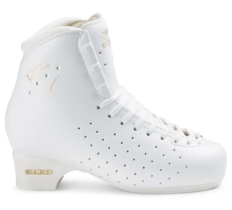 EDEA Ritmo White