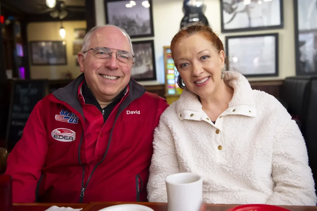 Contact Skates U.S. Contact Skates U.S.