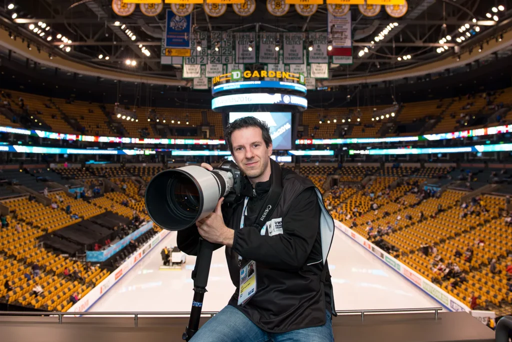 Contact Skates U.S. Contact Skates U.S.