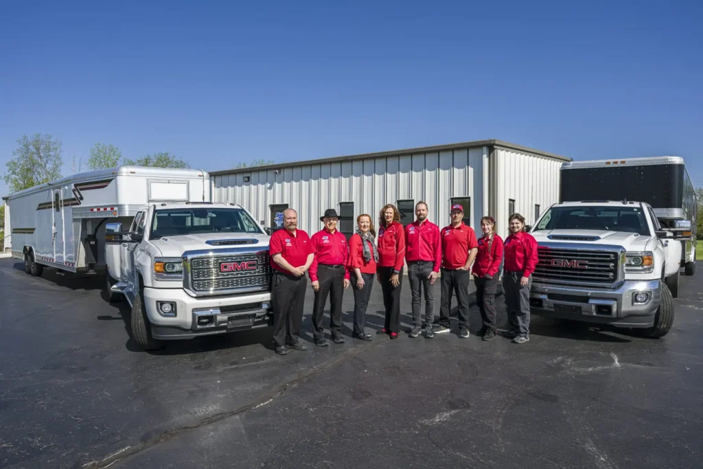 Contact Skates U.S. Contact Skates U.S.