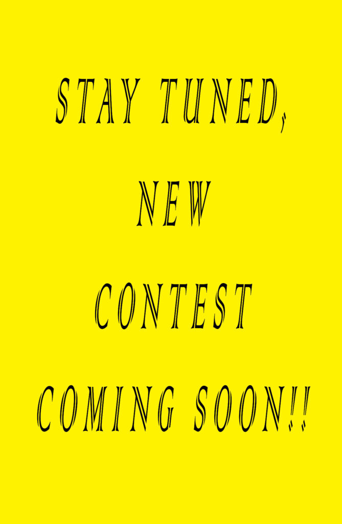 Postcard Philadelphia Summer Championships Skates U.S.