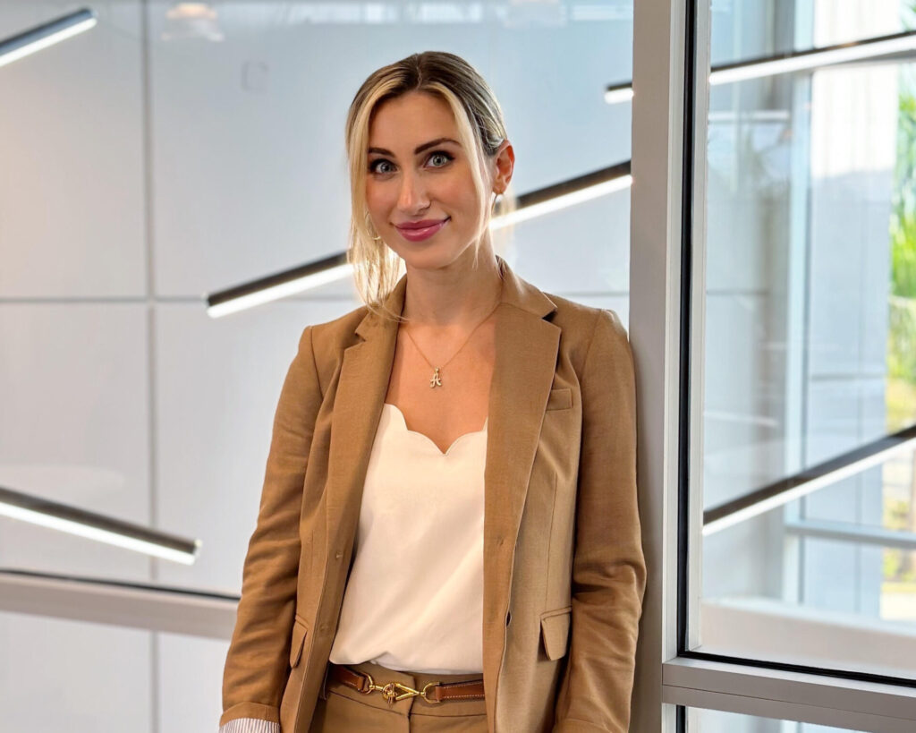 Contact Skates U.S. Contact Skates U.S.