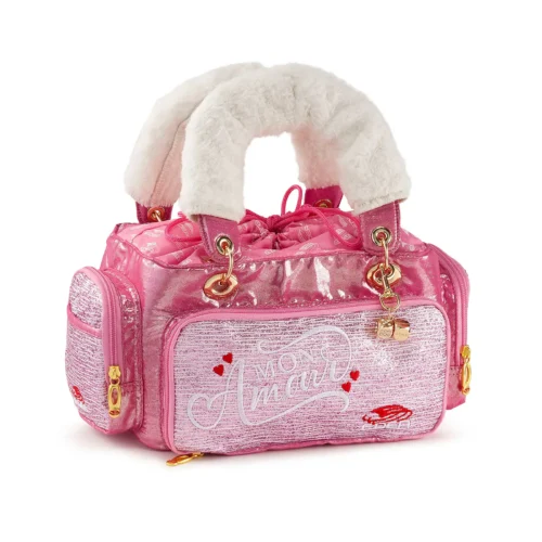BAGS Skates U.S.