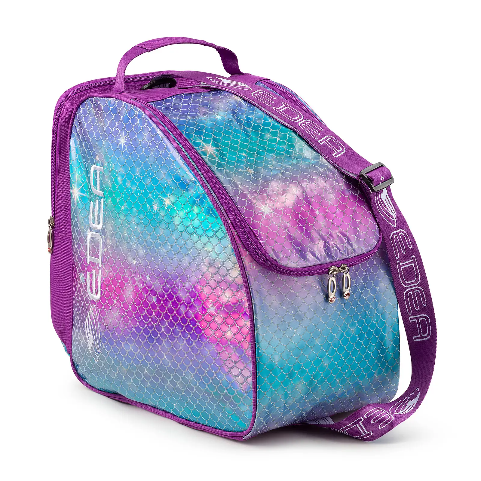 EDEA Shaped Bag Viola Skate Bag