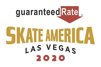 Ice Gallery Skates U.S.