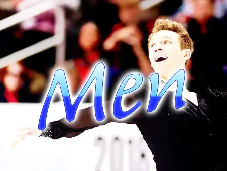 Ice Gallery Skates U.S.