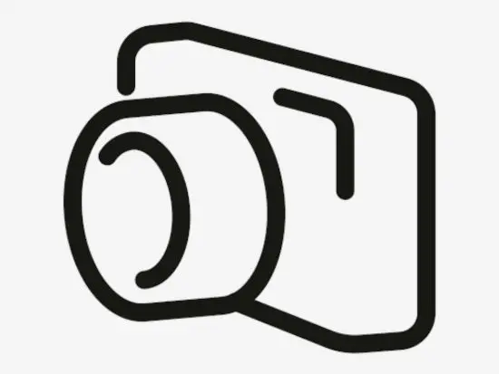 Ice Gallery Skates U.S.